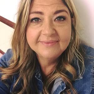 Meet your Posher, Agnes